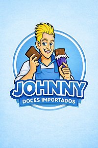 Johnny Doces Importados