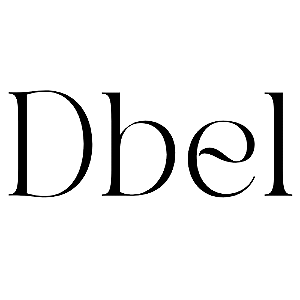 DBel Boutique