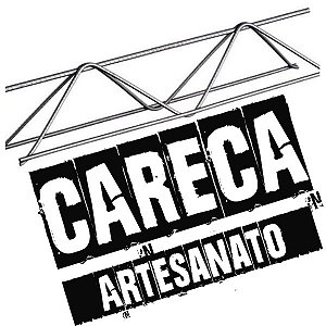 Careca Artesanato