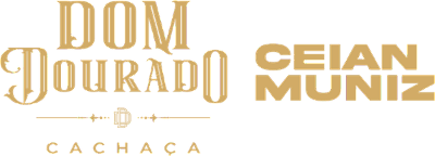 Dom Dourado