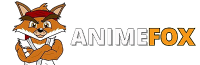 Animes Fox BR