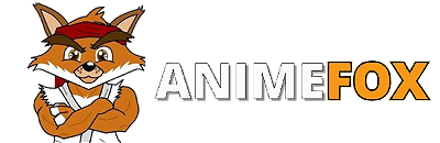 Animes Fox