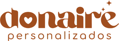 Donaire Personalizados