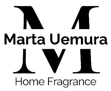 Marta Uemura Home Fragrance