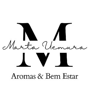 Marta Uemura Aromas & Bem Estar