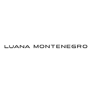 Shop Luana Montenegro