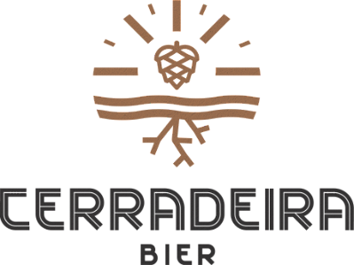 Cerveja Cerradeira