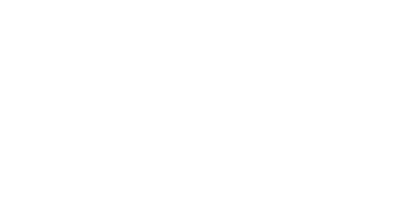 ellascurves