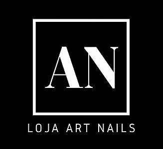 Loja Art Nails