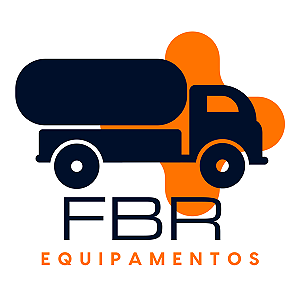 FBR Equipamentos