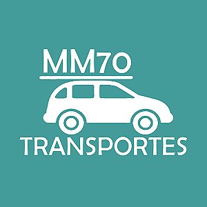 MM70 TRANSPORTES E SERVIÇOS