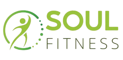 Soul Fitness