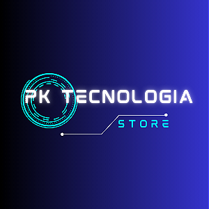 Store PK Tecnologia 