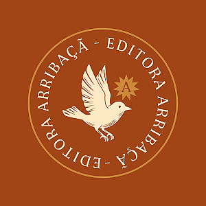 Arribaçã Editora