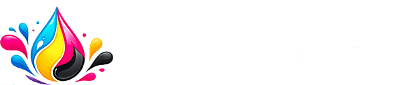 Gráfica Vetorize