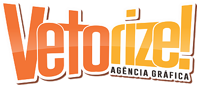 Gráfica Vetorize