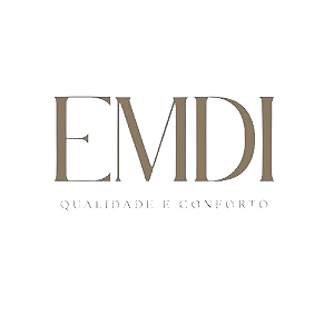 EMDI