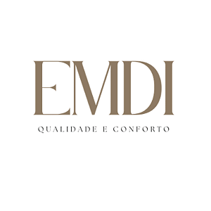 EMDI