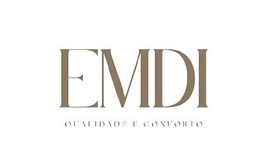 EMDI | Loja Oficial