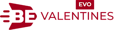 Evo Valentines