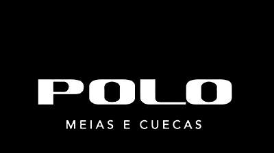 Polo Meias e Cuecas 