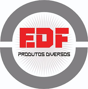 EDF Rede de Produtos Diversos