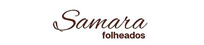 Samara Folheados