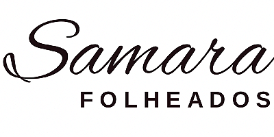 Samara Folheados