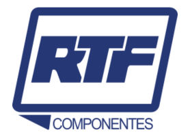 RTF COMPONENTES 
