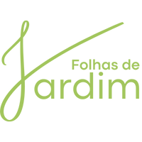 Folhas de Jardim