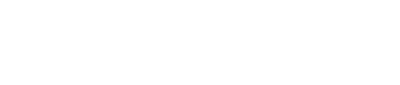 Willian Ribeiro Joias