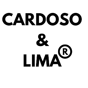 Cardoso & Lima