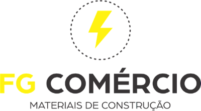 FG COMÉRCIO