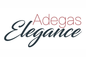 Adegas Elegance
