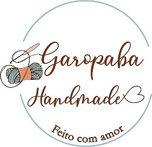 Garopaba Handmade
