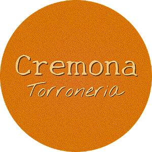 Cremona Torroneria