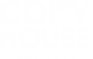 Copy House Express