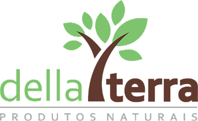 DELLA TERRA