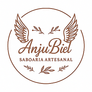 AnjuBiel Saboaria Artesanal