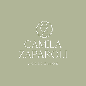 Camila Zaparoli Acessórios