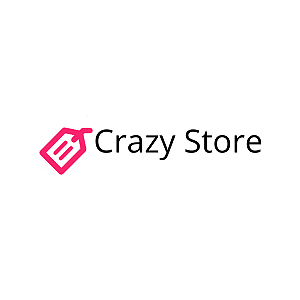 Crazy Store