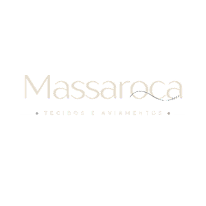 Massaroca Tecidos e Aviamentos