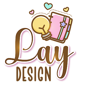 Lay Design
