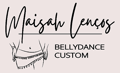 Maisah Lenços & Dancewear