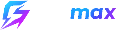 GiftMax