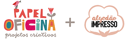 Papel Oficina