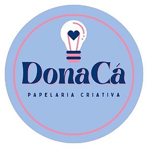 Donacá Papelaria Criativa