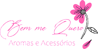 Bem me Quero shop