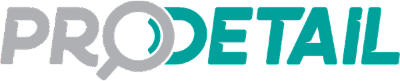 PRODETAIL