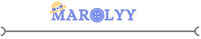 MAROLYY CONFECÇÕES